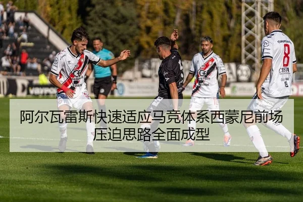 img_1783342952633_553_0_477.jpg